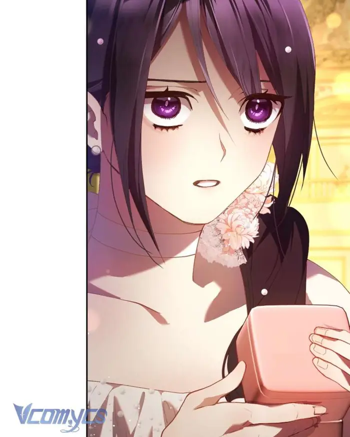 [Sứa Biển] Em Trai Tôi Là Hoàng Đế Ngang Ngược - Chap 37 Ảnh 6