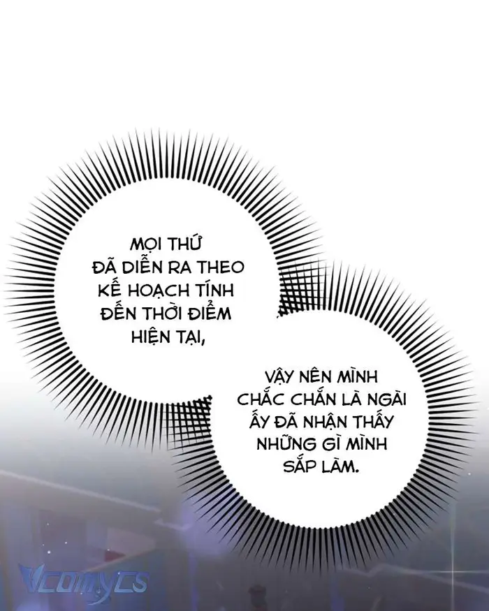 [Sứa Biển] Em Trai Tôi Là Hoàng Đế Ngang Ngược - Chap 37 Ảnh 54