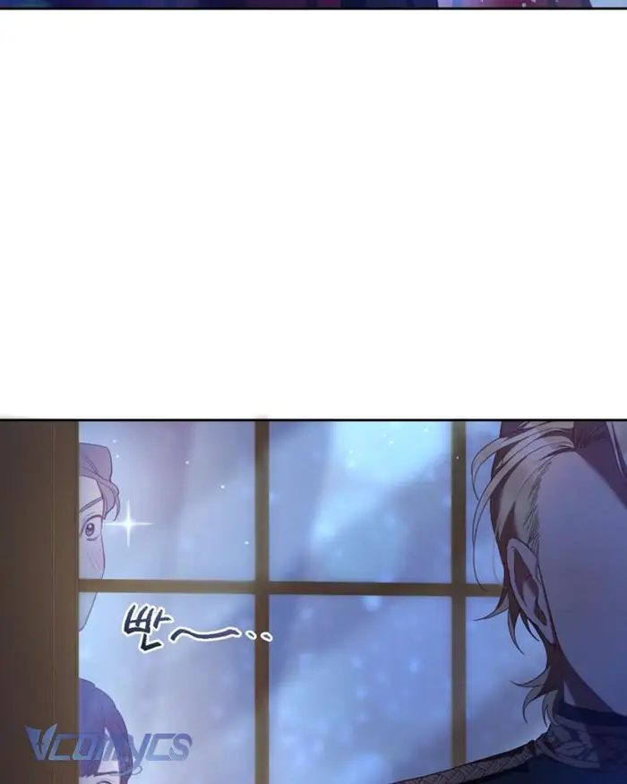 [Sứa Biển] Em Trai Tôi Là Hoàng Đế Ngang Ngược - Chap 37 Ảnh 60