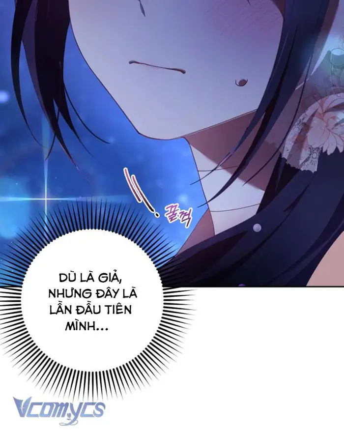 [Sứa Biển] Em Trai Tôi Là Hoàng Đế Ngang Ngược - Chap 37 Ảnh 62