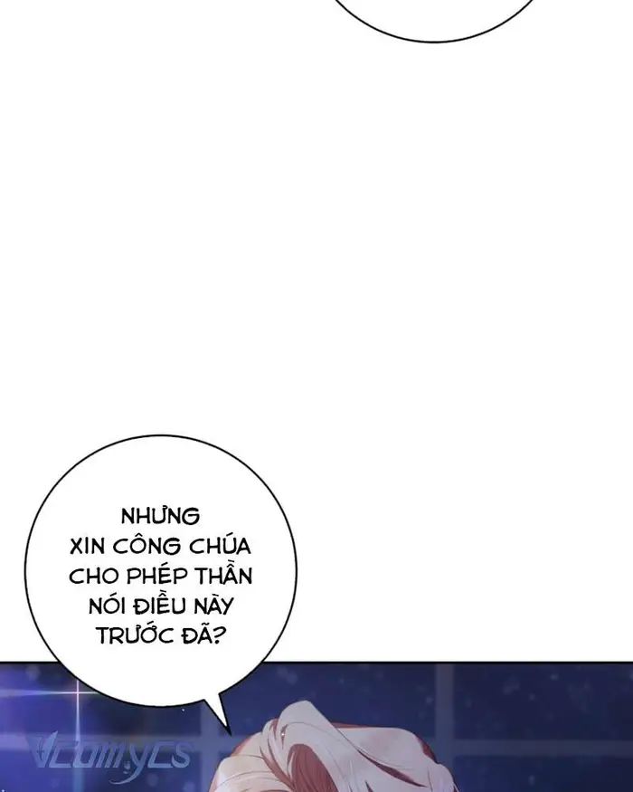 [Sứa Biển] Em Trai Tôi Là Hoàng Đế Ngang Ngược - Chap 37 Ảnh 64