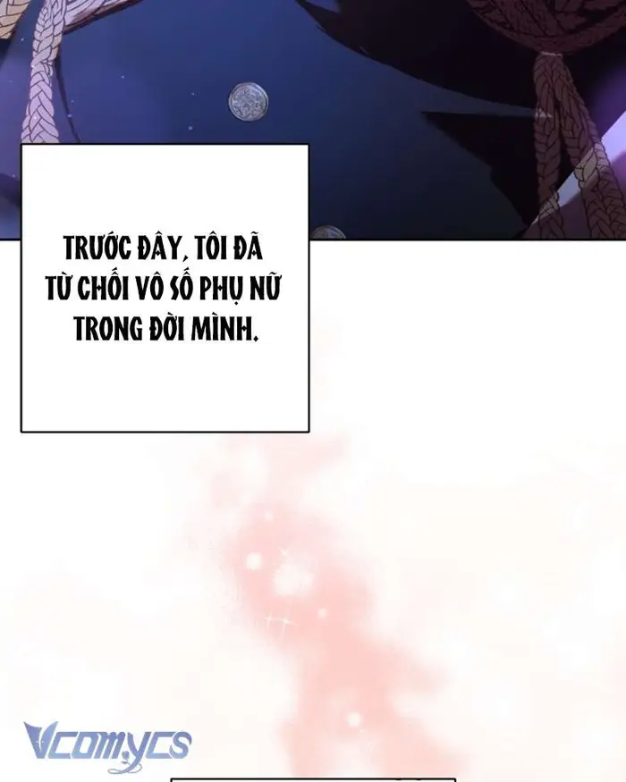 [Sứa Biển] Em Trai Tôi Là Hoàng Đế Ngang Ngược - Chap 37 Ảnh 70