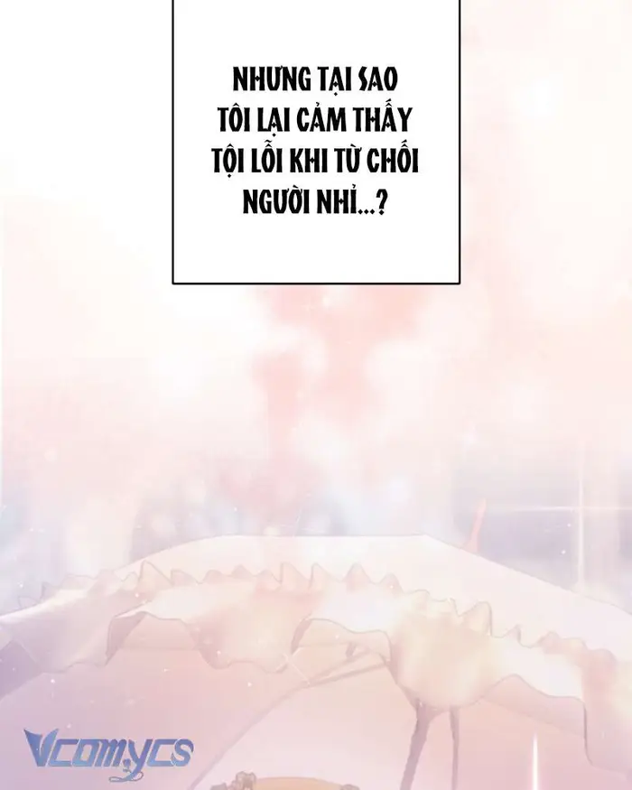 [Sứa Biển] Em Trai Tôi Là Hoàng Đế Ngang Ngược - Chap 37 Ảnh 71