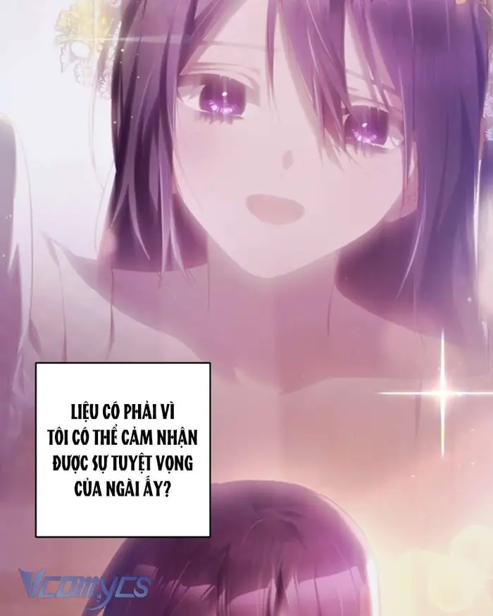 [Sứa Biển] Em Trai Tôi Là Hoàng Đế Ngang Ngược - Chap 37 Ảnh 73