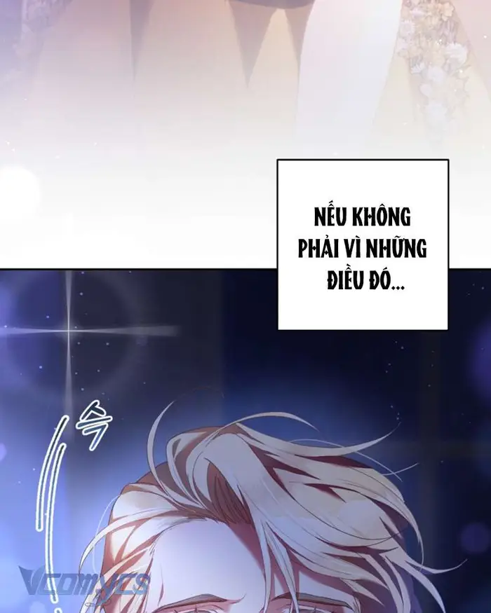 [Sứa Biển] Em Trai Tôi Là Hoàng Đế Ngang Ngược - Chap 37 Ảnh 75