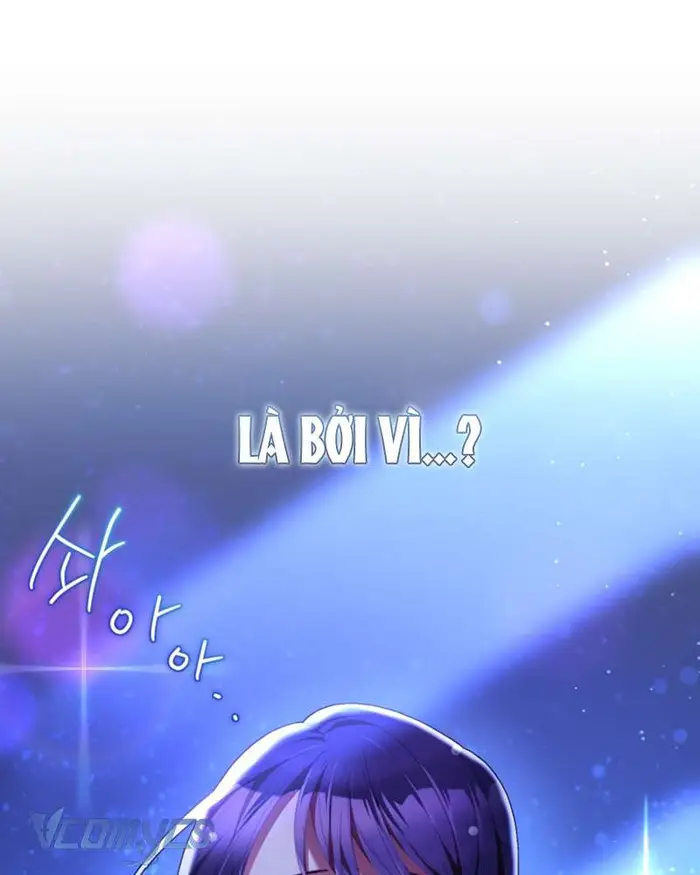 [Sứa Biển] Em Trai Tôi Là Hoàng Đế Ngang Ngược - Chap 37 Ảnh 77