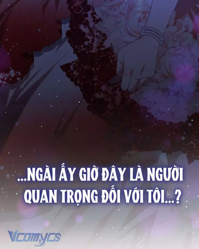[Sứa Biển] Em Trai Tôi Là Hoàng Đế Ngang Ngược - Chap 37 Ảnh 79