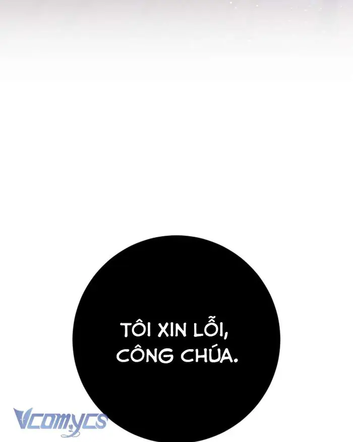 [Sứa Biển] Em Trai Tôi Là Hoàng Đế Ngang Ngược - Chap 37 Ảnh 80