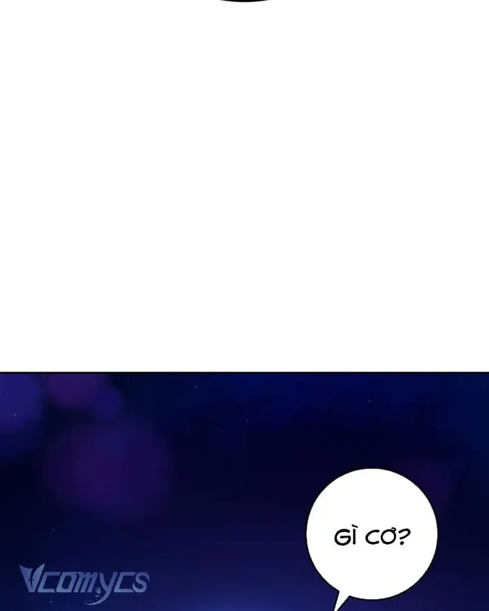 [Sứa Biển] Em Trai Tôi Là Hoàng Đế Ngang Ngược - Chap 37 Ảnh 81