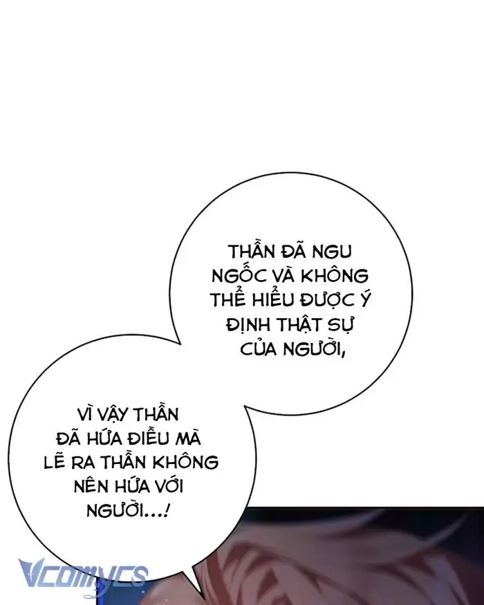 [Sứa Biển] Em Trai Tôi Là Hoàng Đế Ngang Ngược - Chap 37 Ảnh 83