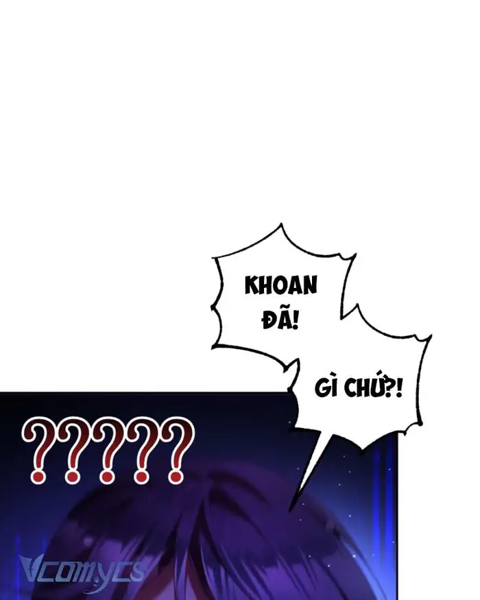 [Sứa Biển] Em Trai Tôi Là Hoàng Đế Ngang Ngược - Chap 37 Ảnh 85