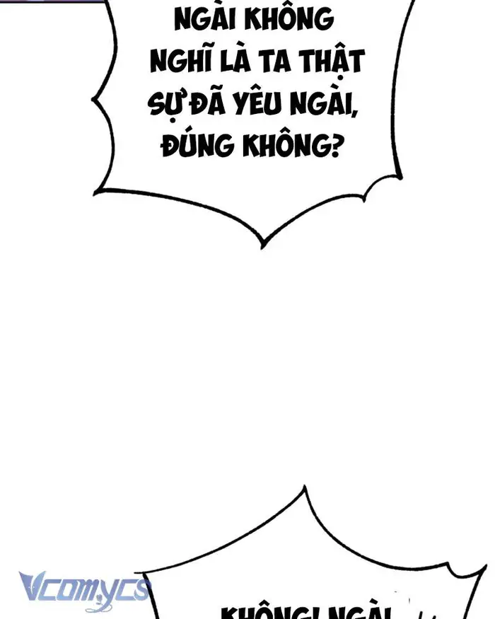 [Sứa Biển] Em Trai Tôi Là Hoàng Đế Ngang Ngược - Chap 37 Ảnh 87