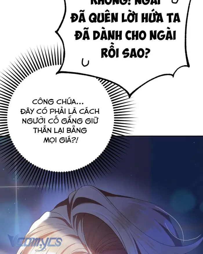 [Sứa Biển] Em Trai Tôi Là Hoàng Đế Ngang Ngược - Chap 37 Ảnh 88