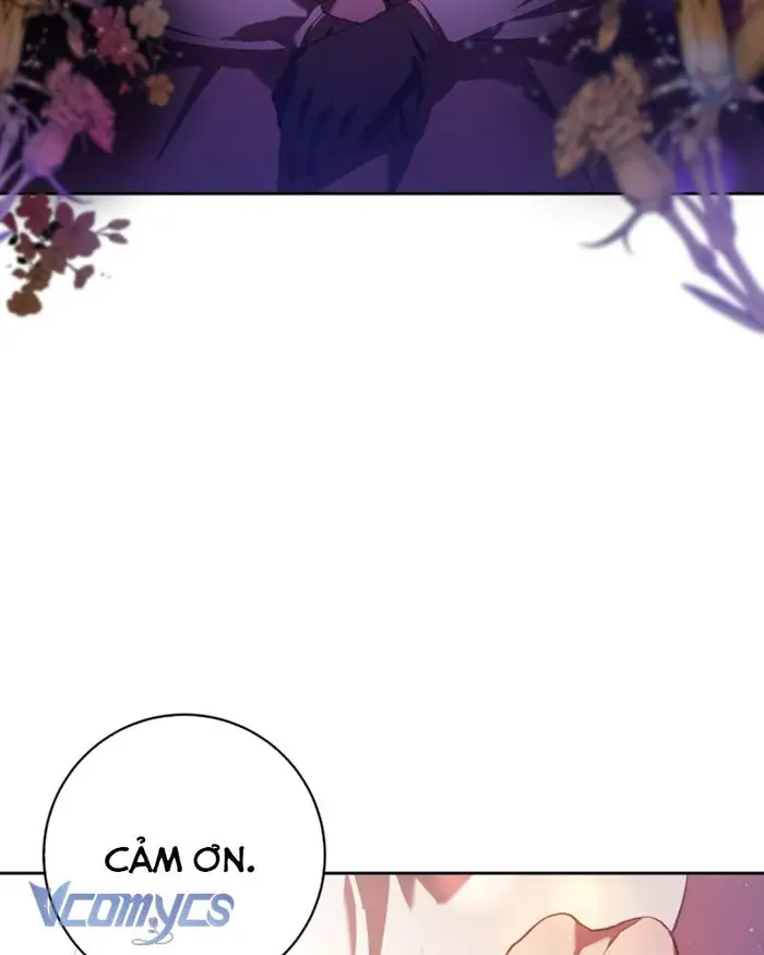 [Sứa Biển] Em Trai Tôi Là Hoàng Đế Ngang Ngược - Chap 37 Ảnh 10