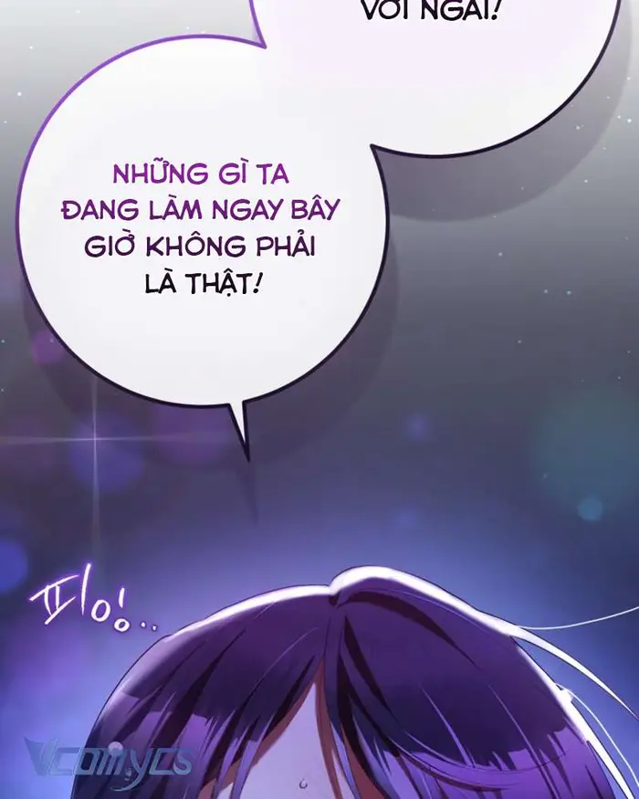 [Sứa Biển] Em Trai Tôi Là Hoàng Đế Ngang Ngược - Chap 37 Ảnh 94