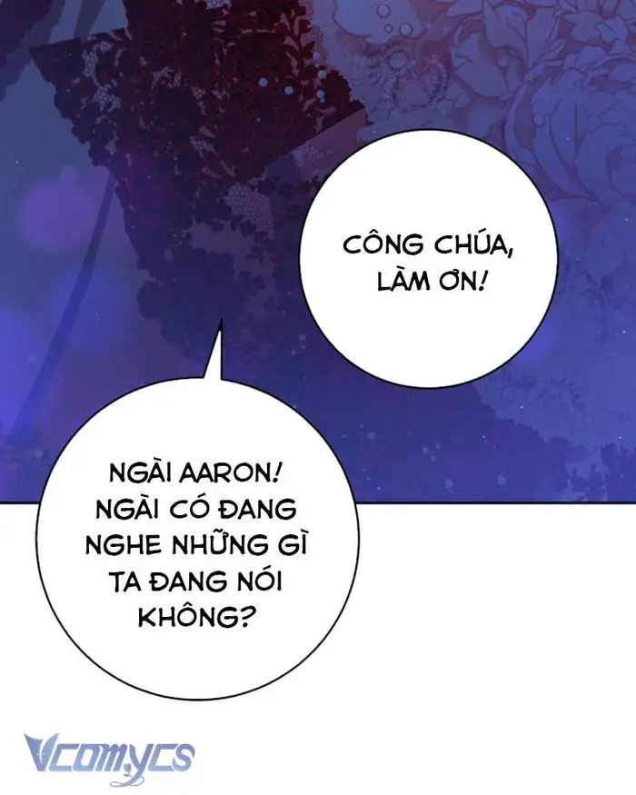[Sứa Biển] Em Trai Tôi Là Hoàng Đế Ngang Ngược - Chap 37 Ảnh 97
