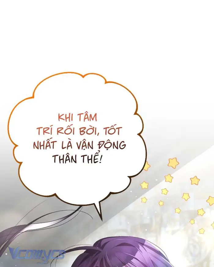 [Sứa Biển] Em Trai Tôi Là Hoàng Đế Ngang Ngược - Chap 39 Ảnh 2