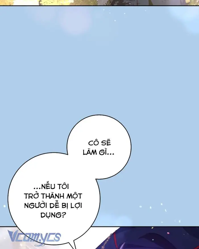 [Sứa Biển] Em Trai Tôi Là Hoàng Đế Ngang Ngược - Chap 39 Ảnh 101