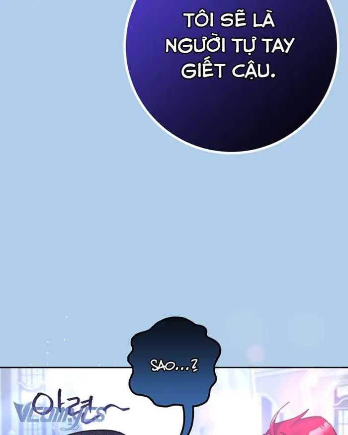 [Sứa Biển] Em Trai Tôi Là Hoàng Đế Ngang Ngược - Chap 39 Ảnh 106