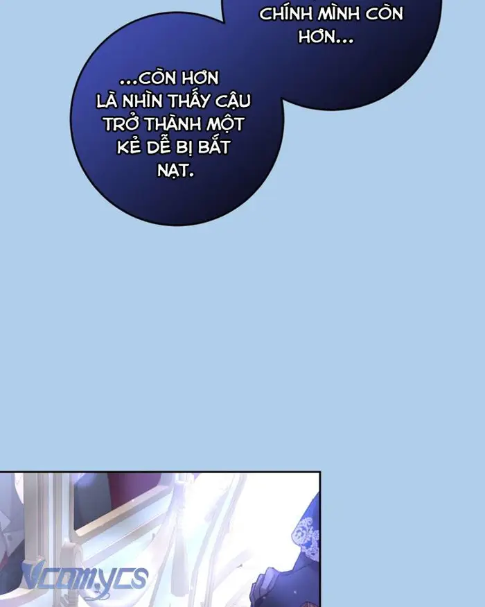 [Sứa Biển] Em Trai Tôi Là Hoàng Đế Ngang Ngược - Chap 39 Ảnh 108