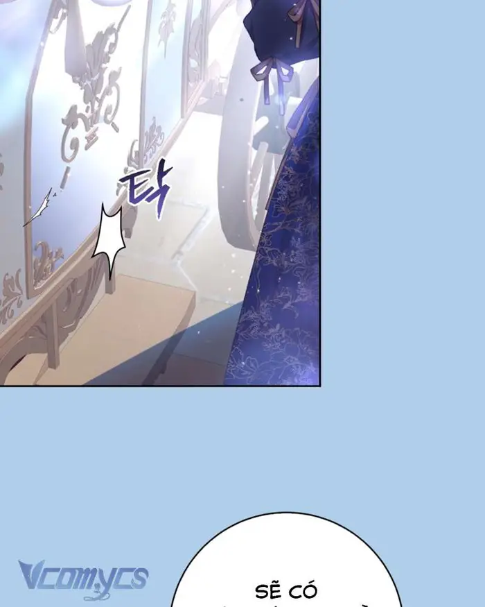 [Sứa Biển] Em Trai Tôi Là Hoàng Đế Ngang Ngược - Chap 39 Ảnh 109