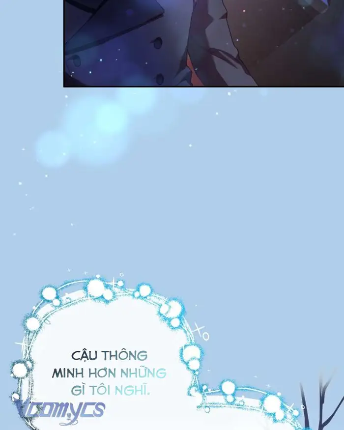 [Sứa Biển] Em Trai Tôi Là Hoàng Đế Ngang Ngược - Chap 39 Ảnh 111