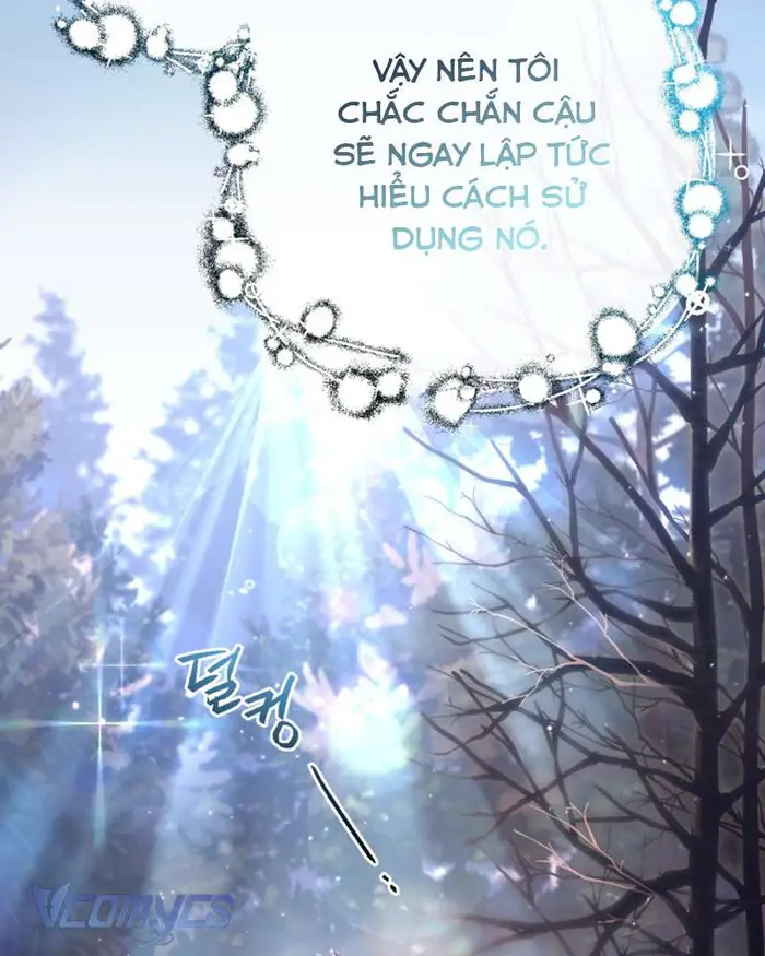 [Sứa Biển] Em Trai Tôi Là Hoàng Đế Ngang Ngược - Chap 39 Ảnh 112