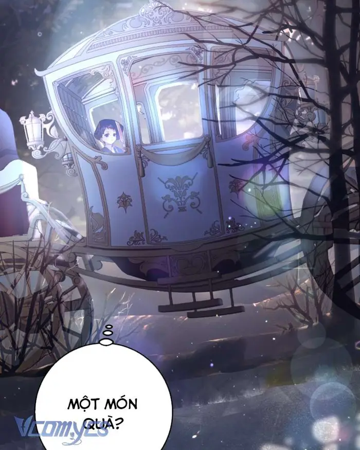 [Sứa Biển] Em Trai Tôi Là Hoàng Đế Ngang Ngược - Chap 39 Ảnh 113
