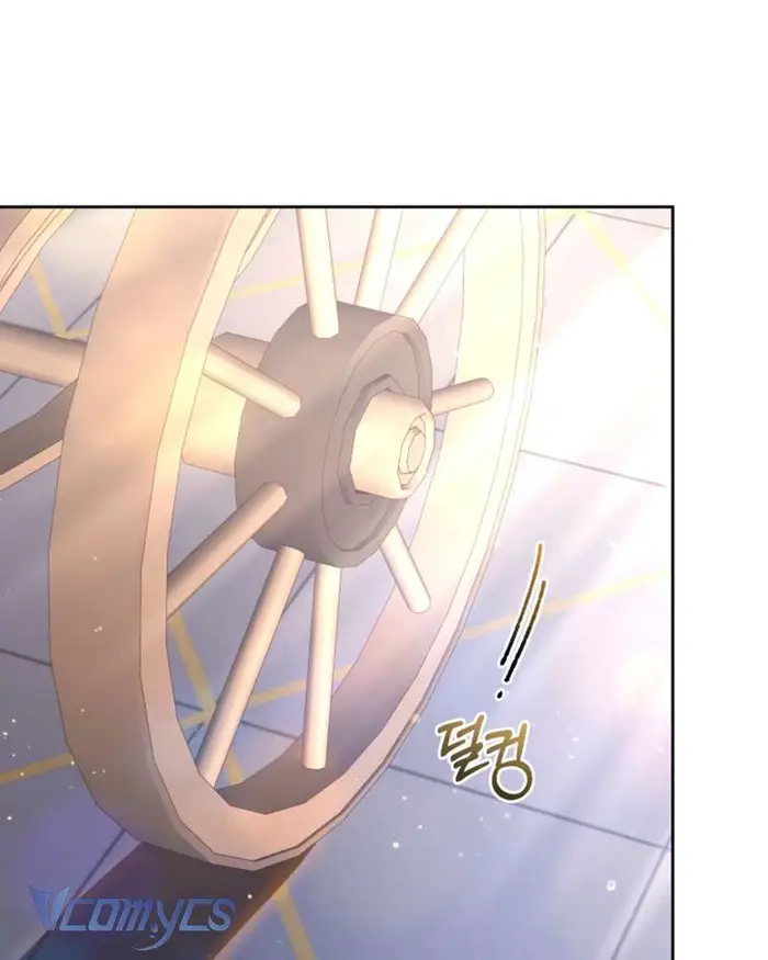 [Sứa Biển] Em Trai Tôi Là Hoàng Đế Ngang Ngược - Chap 39 Ảnh 119