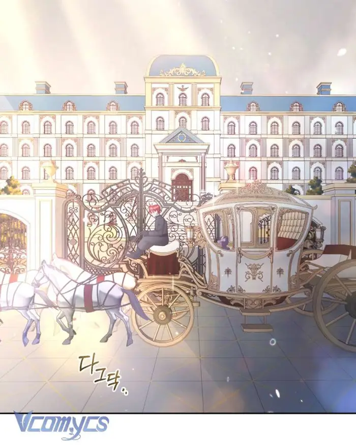 [Sứa Biển] Em Trai Tôi Là Hoàng Đế Ngang Ngược - Chap 39 Ảnh 121