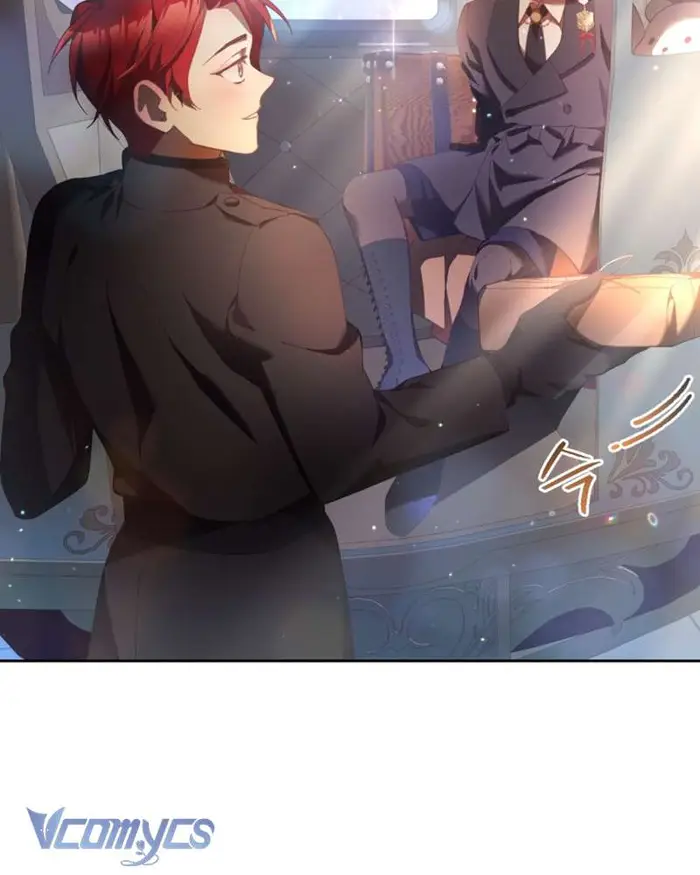 [Sứa Biển] Em Trai Tôi Là Hoàng Đế Ngang Ngược - Chap 39 Ảnh 123