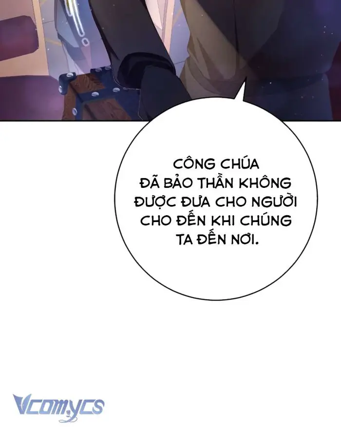 [Sứa Biển] Em Trai Tôi Là Hoàng Đế Ngang Ngược - Chap 39 Ảnh 125