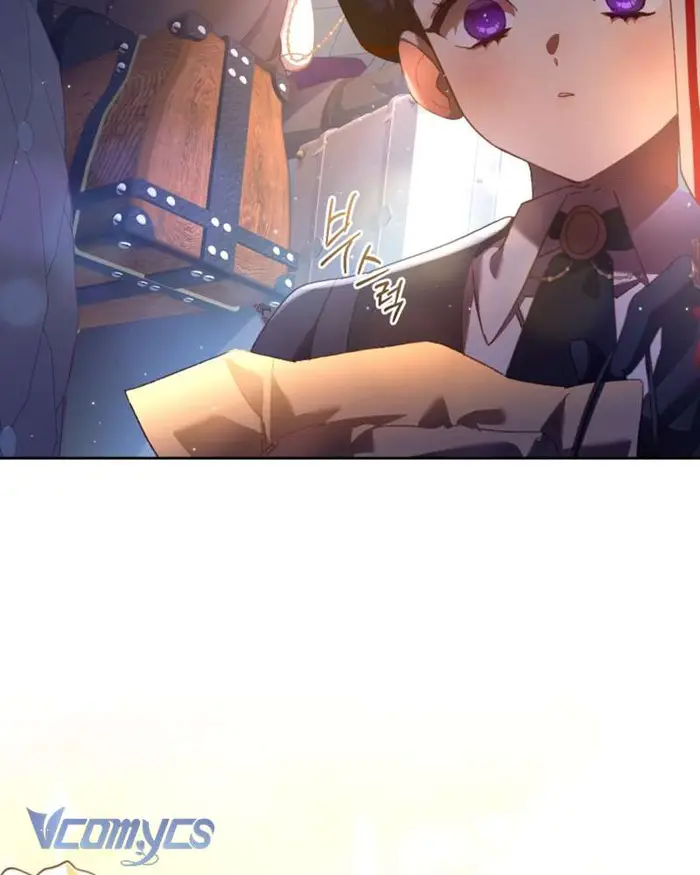 [Sứa Biển] Em Trai Tôi Là Hoàng Đế Ngang Ngược - Chap 39 Ảnh 127