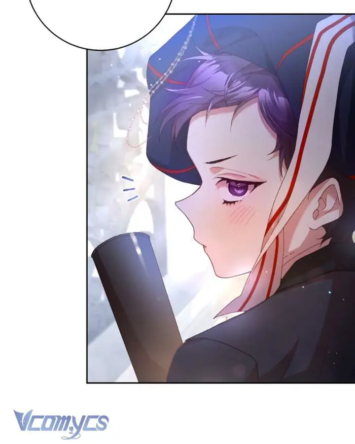 [Sứa Biển] Em Trai Tôi Là Hoàng Đế Ngang Ngược - Chap 39 Ảnh 134