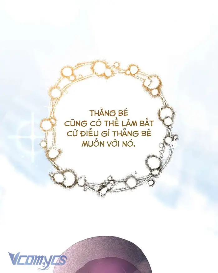 [Sứa Biển] Em Trai Tôi Là Hoàng Đế Ngang Ngược - Chap 39 Ảnh 135