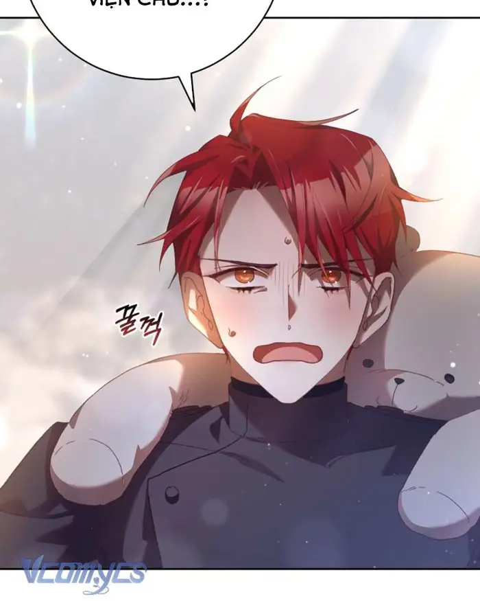 [Sứa Biển] Em Trai Tôi Là Hoàng Đế Ngang Ngược - Chap 39 Ảnh 138