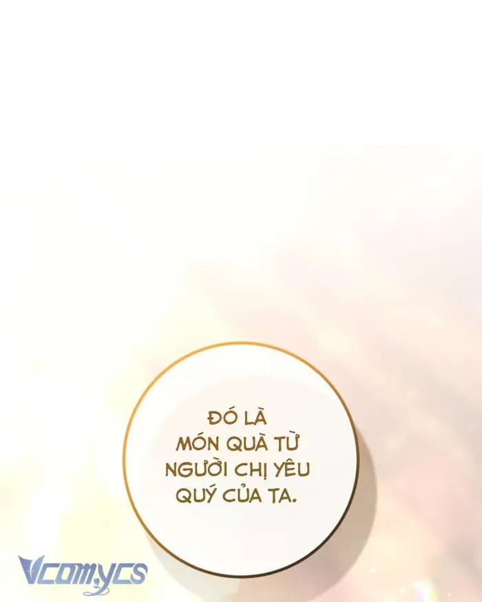 [Sứa Biển] Em Trai Tôi Là Hoàng Đế Ngang Ngược - Chap 39 Ảnh 139