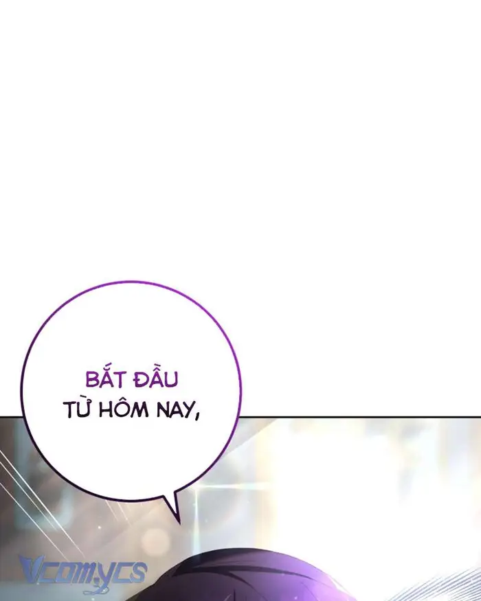 [Sứa Biển] Em Trai Tôi Là Hoàng Đế Ngang Ngược - Chap 39 Ảnh 15