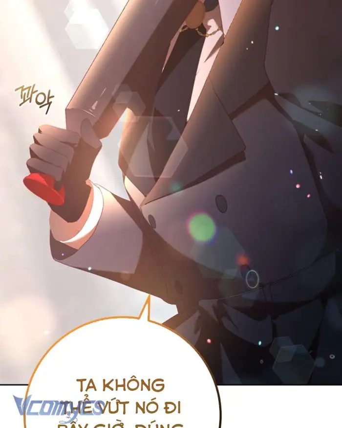 [Sứa Biển] Em Trai Tôi Là Hoàng Đế Ngang Ngược - Chap 39 Ảnh 141