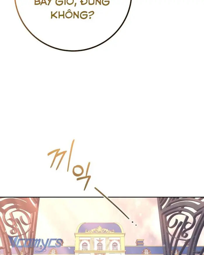 [Sứa Biển] Em Trai Tôi Là Hoàng Đế Ngang Ngược - Chap 39 Ảnh 142