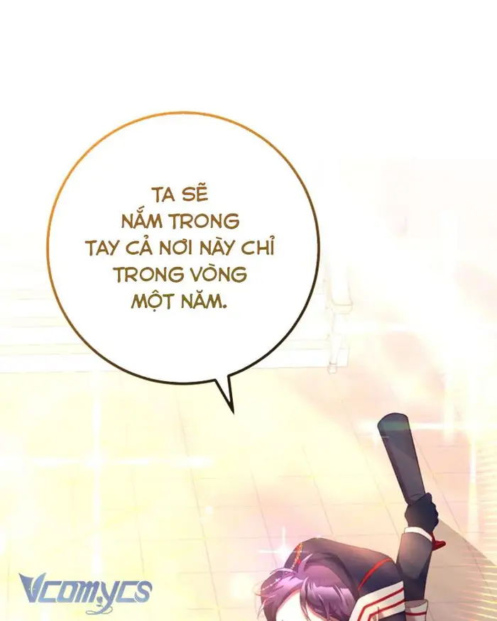 [Sứa Biển] Em Trai Tôi Là Hoàng Đế Ngang Ngược - Chap 39 Ảnh 144