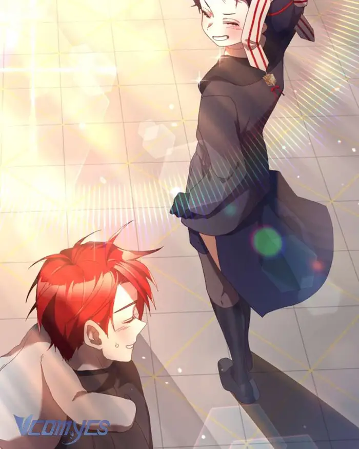 [Sứa Biển] Em Trai Tôi Là Hoàng Đế Ngang Ngược - Chap 39 Ảnh 145