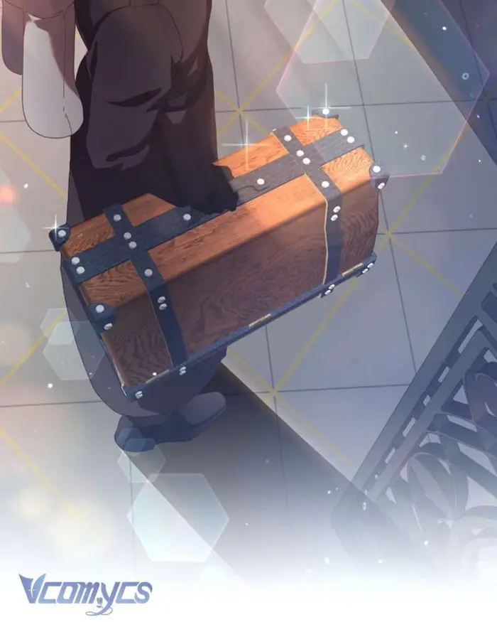 [Sứa Biển] Em Trai Tôi Là Hoàng Đế Ngang Ngược - Chap 39 Ảnh 146