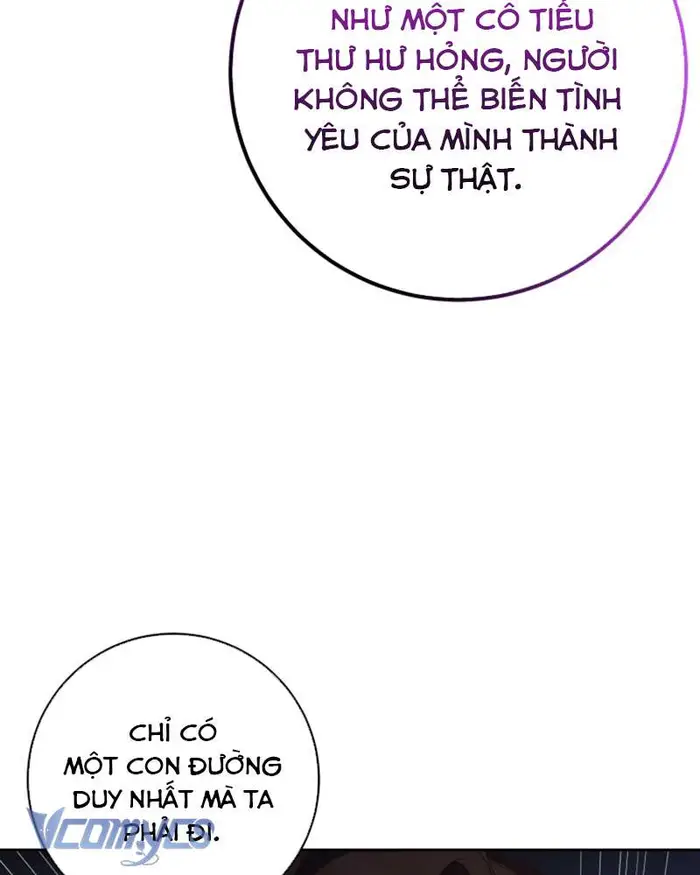 [Sứa Biển] Em Trai Tôi Là Hoàng Đế Ngang Ngược - Chap 39 Ảnh 17