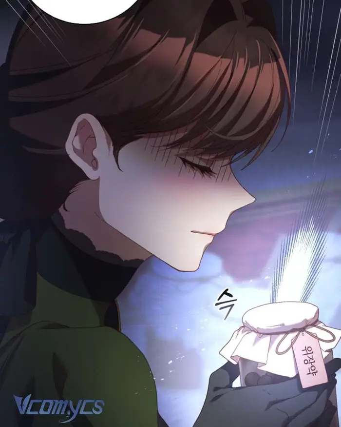 [Sứa Biển] Em Trai Tôi Là Hoàng Đế Ngang Ngược - Chap 39 Ảnh 18