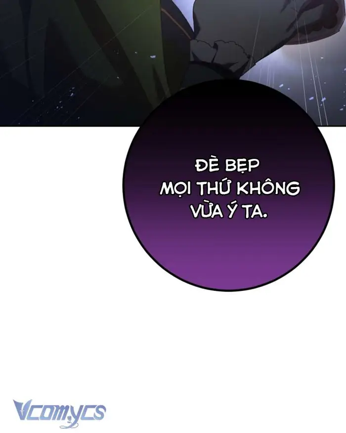 [Sứa Biển] Em Trai Tôi Là Hoàng Đế Ngang Ngược - Chap 39 Ảnh 19