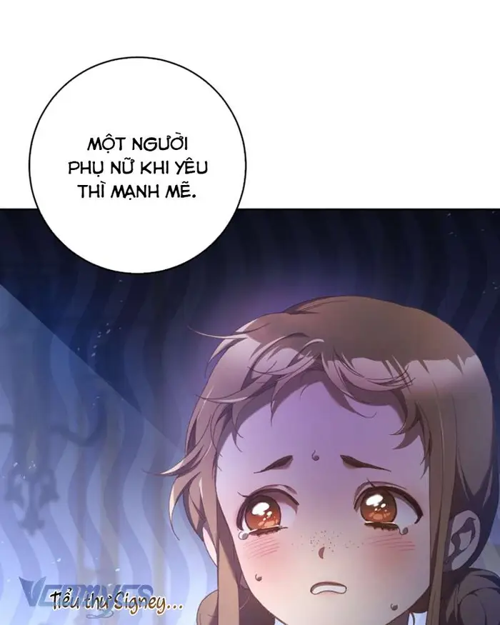 [Sứa Biển] Em Trai Tôi Là Hoàng Đế Ngang Ngược - Chap 39 Ảnh 20