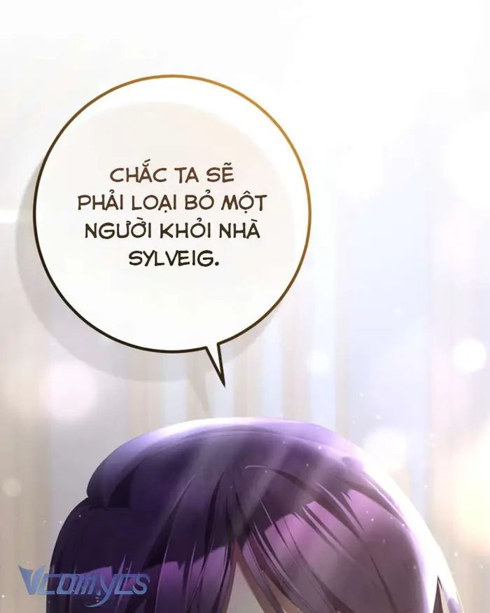 [Sứa Biển] Em Trai Tôi Là Hoàng Đế Ngang Ngược - Chap 39 Ảnh 26