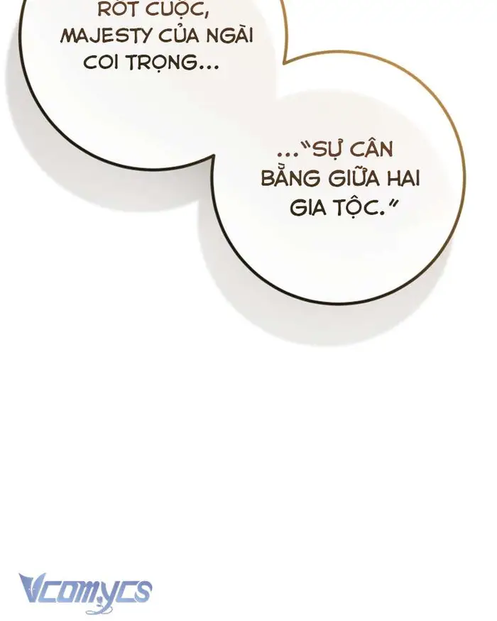 [Sứa Biển] Em Trai Tôi Là Hoàng Đế Ngang Ngược - Chap 39 Ảnh 28