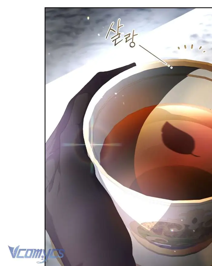 [Sứa Biển] Em Trai Tôi Là Hoàng Đế Ngang Ngược - Chap 39 Ảnh 29